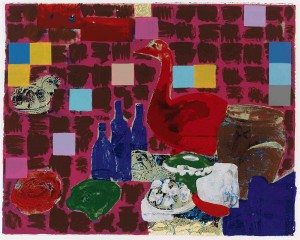 Cees-Dolk-0046-Dish-5 5 Dolk