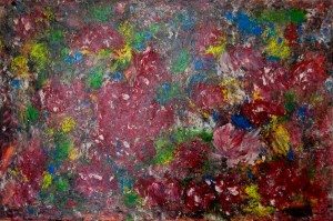 Eli-Bernard-1258-nt 5 Bernard