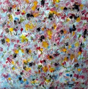 Eli-Bernard-1293-nt 5 Bernard