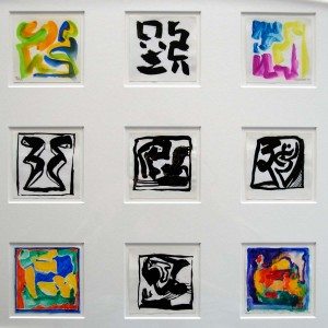 Vijlbrief