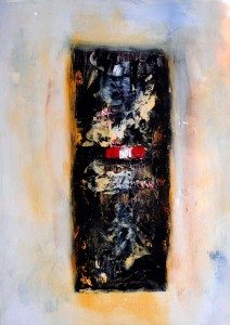 Hans-Vanhorck-0636-nt 5 Vanhorck