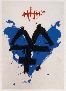 Henk-Dalmolen-1277-nt 5 Dalmolen