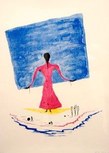 Henk-Visch-0069-nt 5 Visch