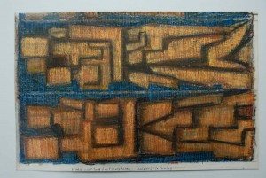 Hubert-Bekman-0848-nt 5 Bekman