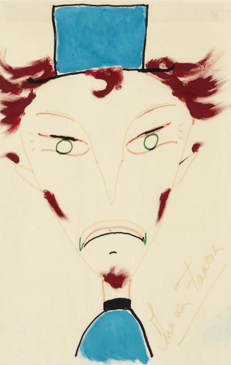 Faassen
