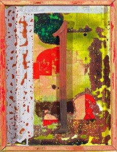 Jan-Martens-0421-nt 5 Martens