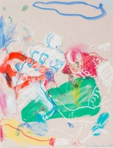 Jan-van-Diemen-0417-nt 5 Diemen