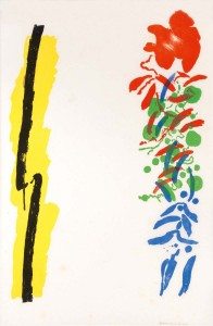 Jef-Diederen-0041-nt 5 Diederen