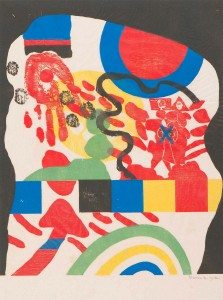 Jef-Diederen-0042-nt 5 Diederen