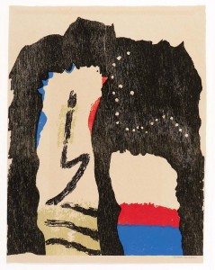 Jef-Diederen-0045-nt 5 Diederen