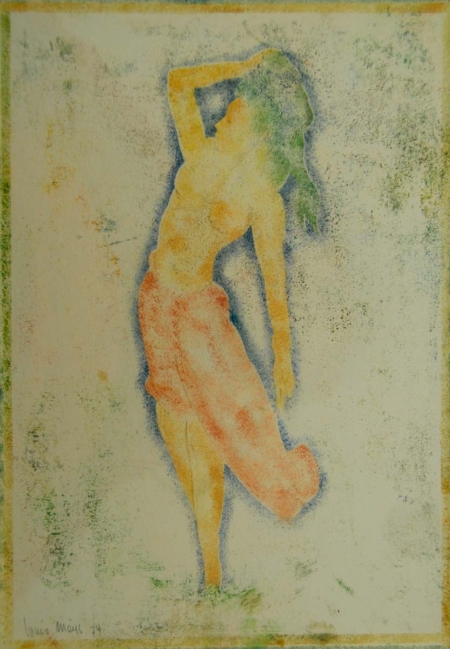Meijs