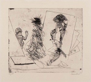 Lucebert-0038-nt 5 Lucebert