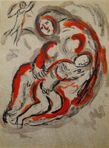 Chagall