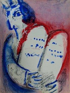 Chagall