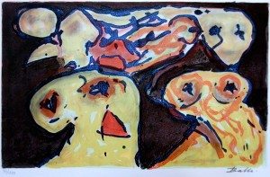 Mogens-Balle-0695-nt 5 Balle