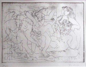 Picasso