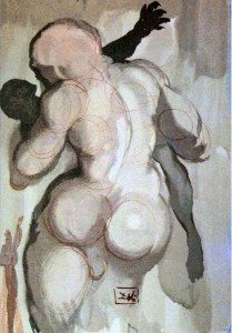Dali