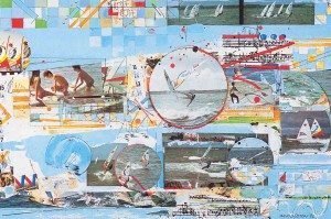 Sam-Middelton-0289-nt 5 Middelton