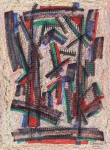 Serge-Benoit-805-nt 5 Benoit