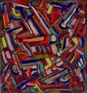 Serge-Benoit-806-nt 5 Benoit