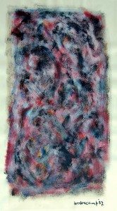 Theo-Wolvecamp-0180-nt 5 Wolvecamp