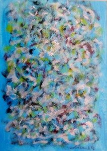 Theo-Wolvecamp-0309-nt 5 Wolvecamp