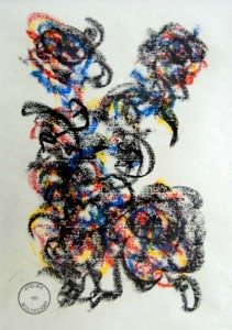 Theo-Wolvecamp-0363-nt 5 Wolvecamp