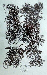 Theo-Wolvecamp-0364-nt 5 Wolvecamp