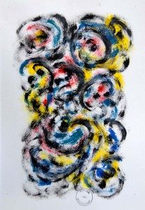 Theo-Wolvecamp-0678-nt 5 Wolvecamp