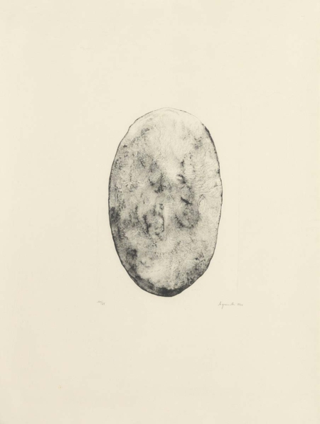 Groumellec