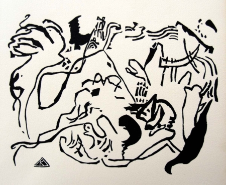kandinsky