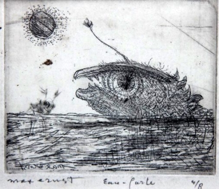 Ernst