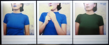 Toret