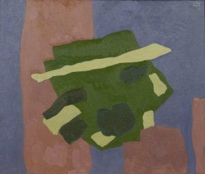 Jan_Mulder_127-nt 5 Mulder