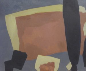 Jan_Mulder_185-nt 5 Mulder