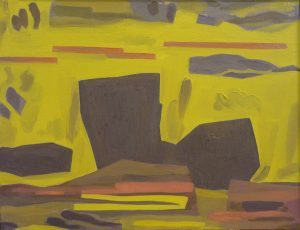 Jan_Mulder_229-nt 5 Mulder