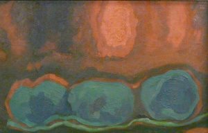 Jan_Mulder_453-1956-nt 5 Mulder