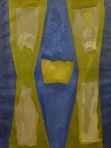 Jan_Mulder_751-nt 5 Mulder