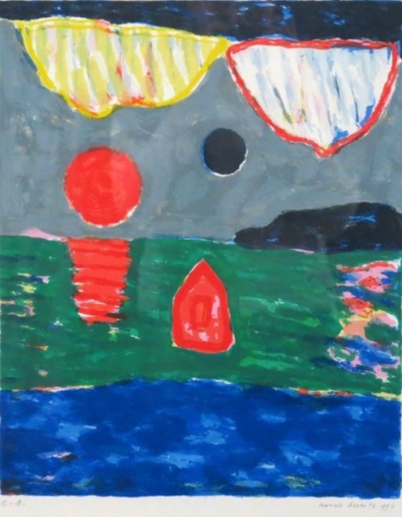 gerritz