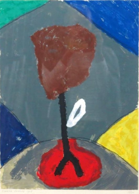 gerritz