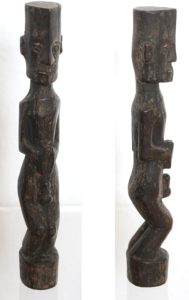 Batak-indonesie-1413 5 Batak