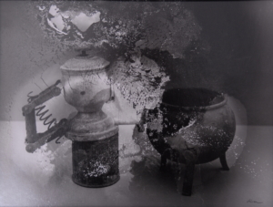 Geert-Kooiman-1442 5 Kooiman