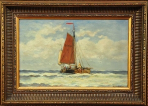 0154-hendrik-hulk 5 hulk