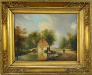 kruseman-van-elten