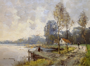 0264-w-h-van-norden 5 norden