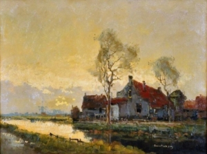 0297-frans-noppen 5 noppen