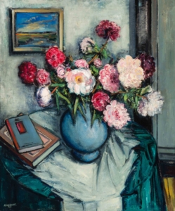 Karel-Colnot 5 Colnot