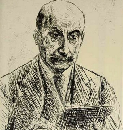 liebermann