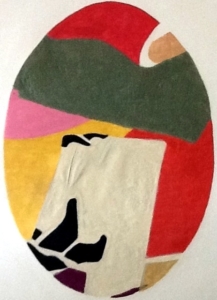 Max Papart 0771 5 Papart