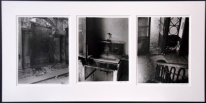 geert-kooiman-b 5 kooiman